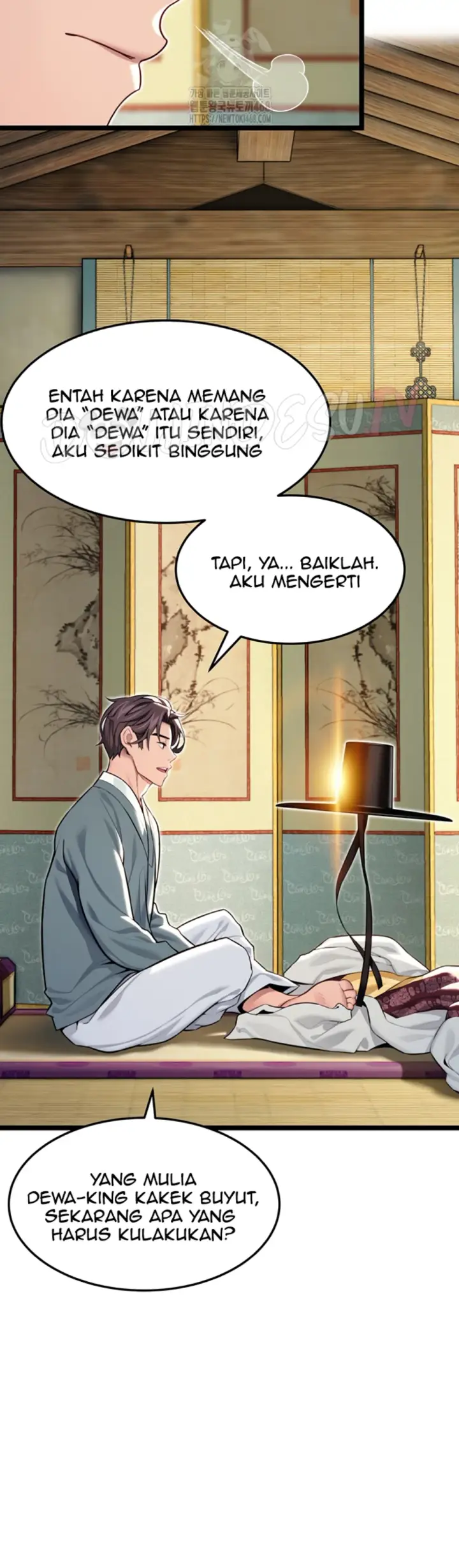 image-komik-god-bless-you-chapter-47-33/40