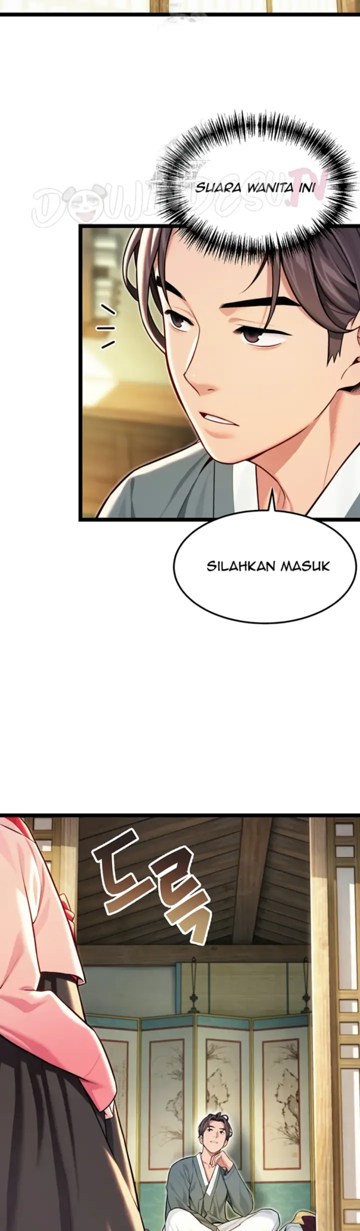 image-komik-god-bless-you-chapter-47-35/40
