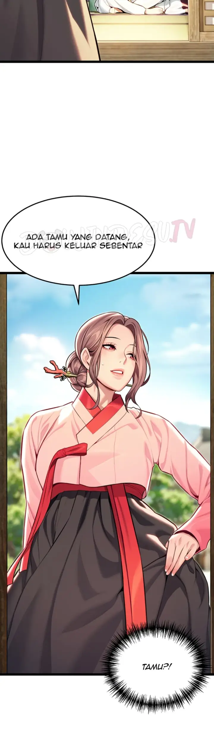 image-komik-god-bless-you-chapter-47-36/40