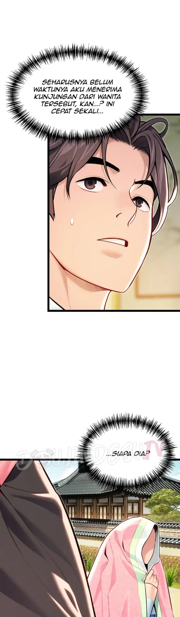 image-komik-god-bless-you-chapter-47-37/40