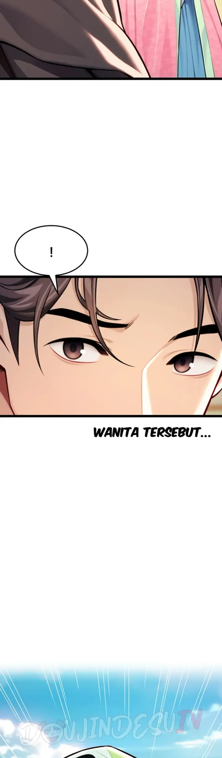 image-komik-god-bless-you-chapter-47-38/40