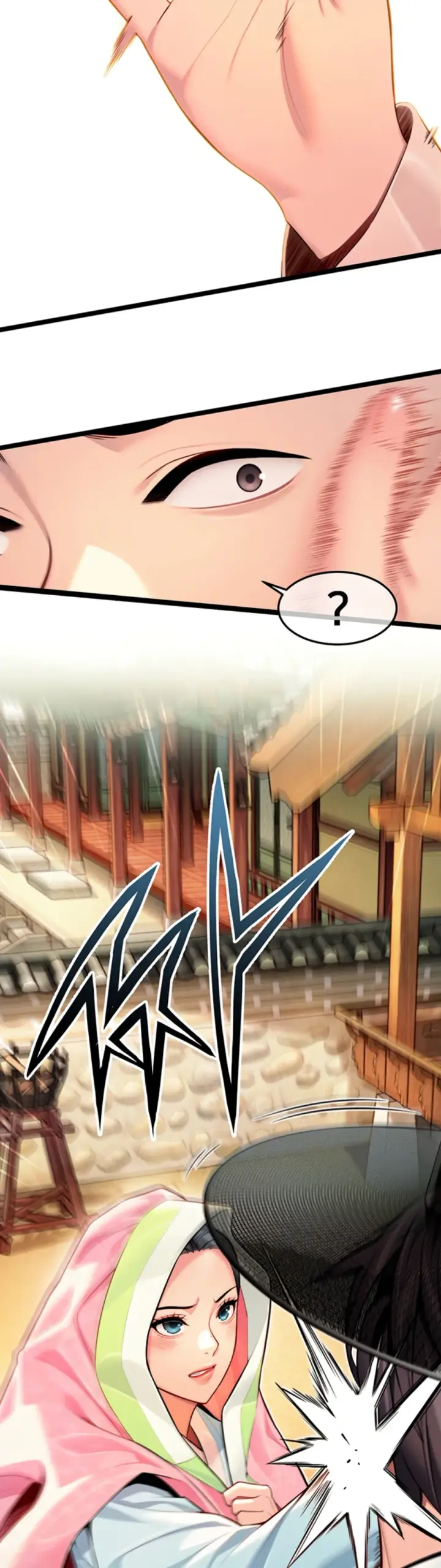 image-komik-god-bless-you-chapter-48-2/17