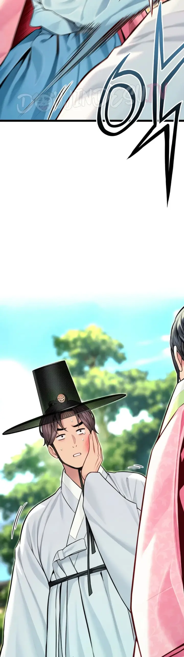 image-komik-god-bless-you-chapter-48-3/17