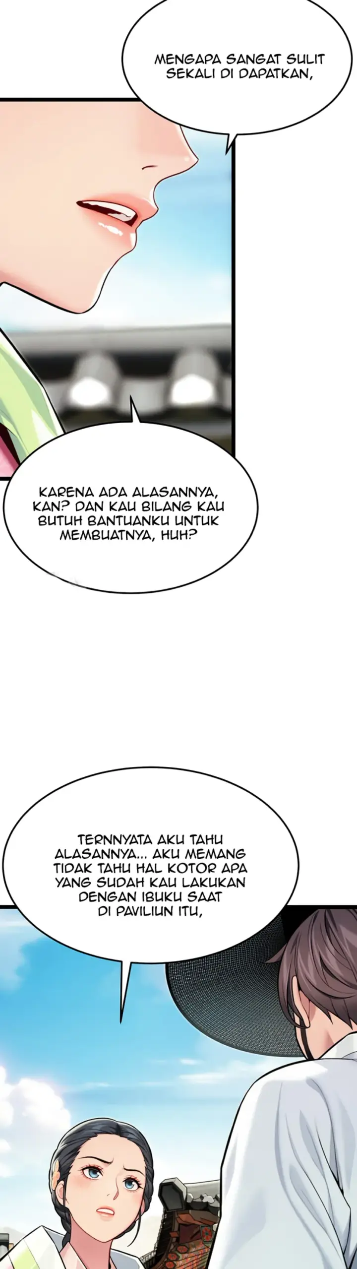 image-komik-god-bless-you-chapter-48-8/17