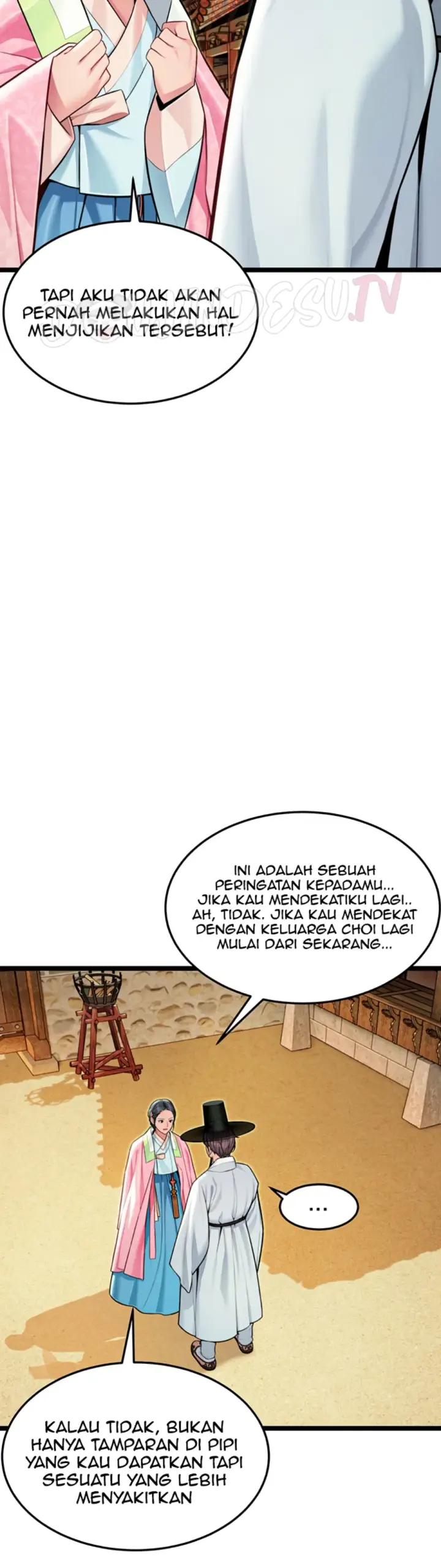 image-komik-god-bless-you-chapter-48-9/17