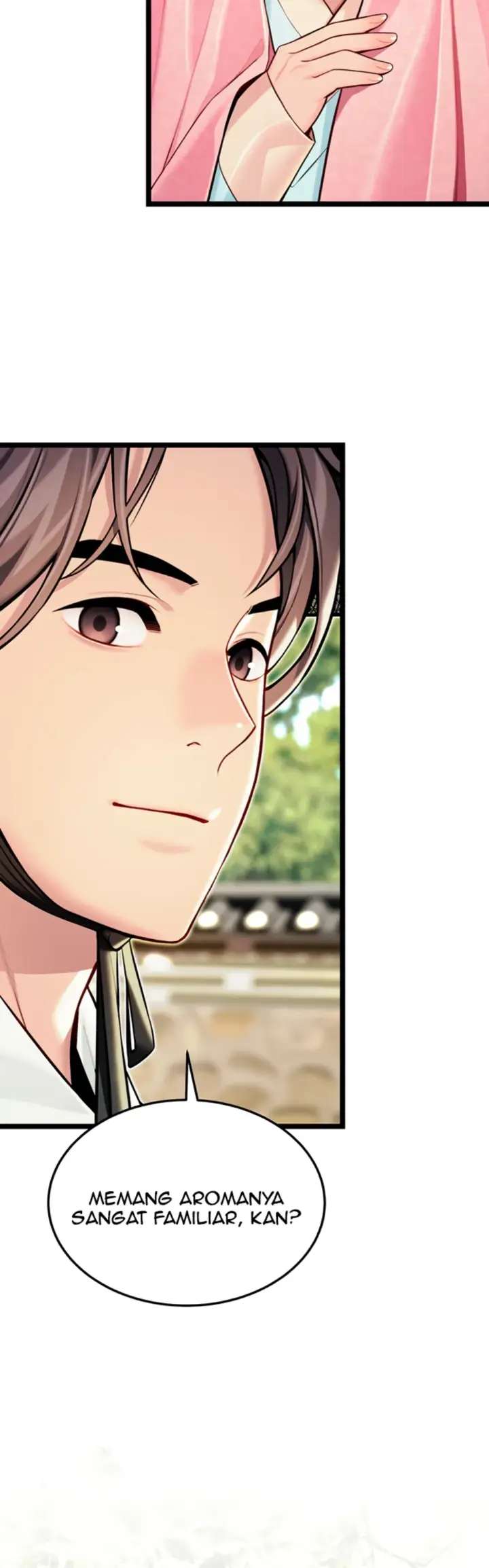 image-komik-god-bless-you-chapter-48-15/17