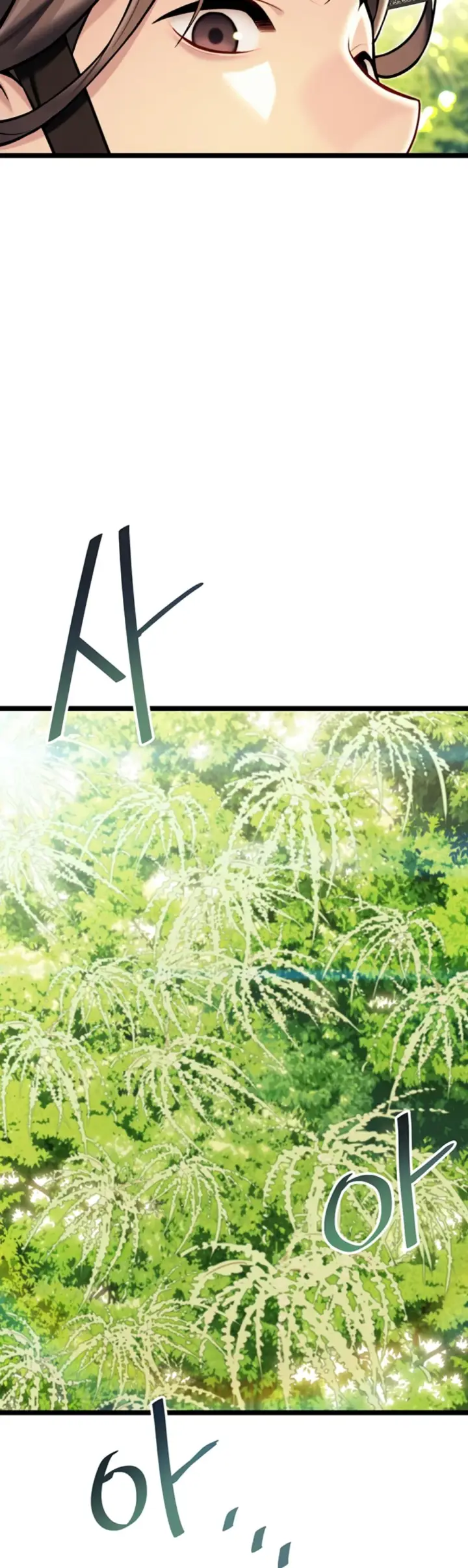 image-komik-god-bless-you-chapter-48-20/43