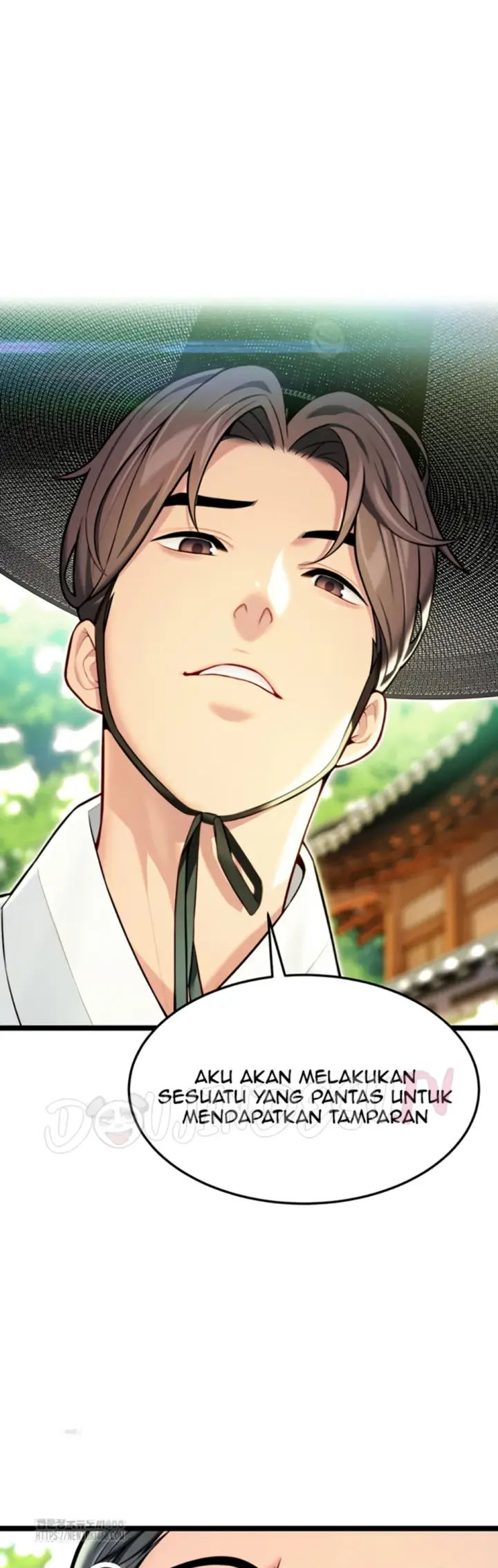 image-komik-god-bless-you-chapter-48-29/43
