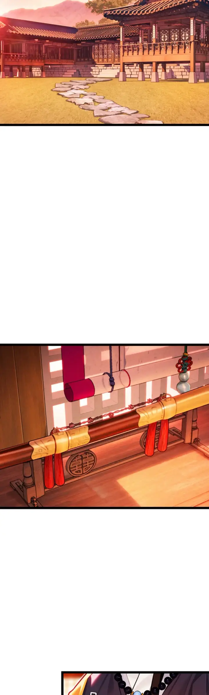 image-komik-god-bless-you-chapter-48-36/43