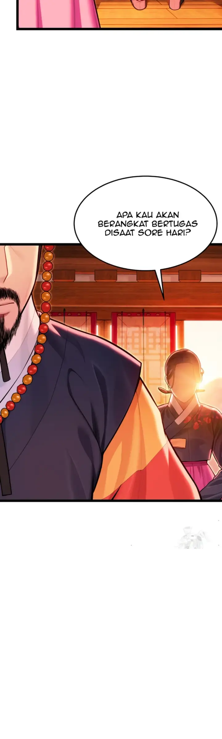 image-komik-god-bless-you-chapter-48-39/43