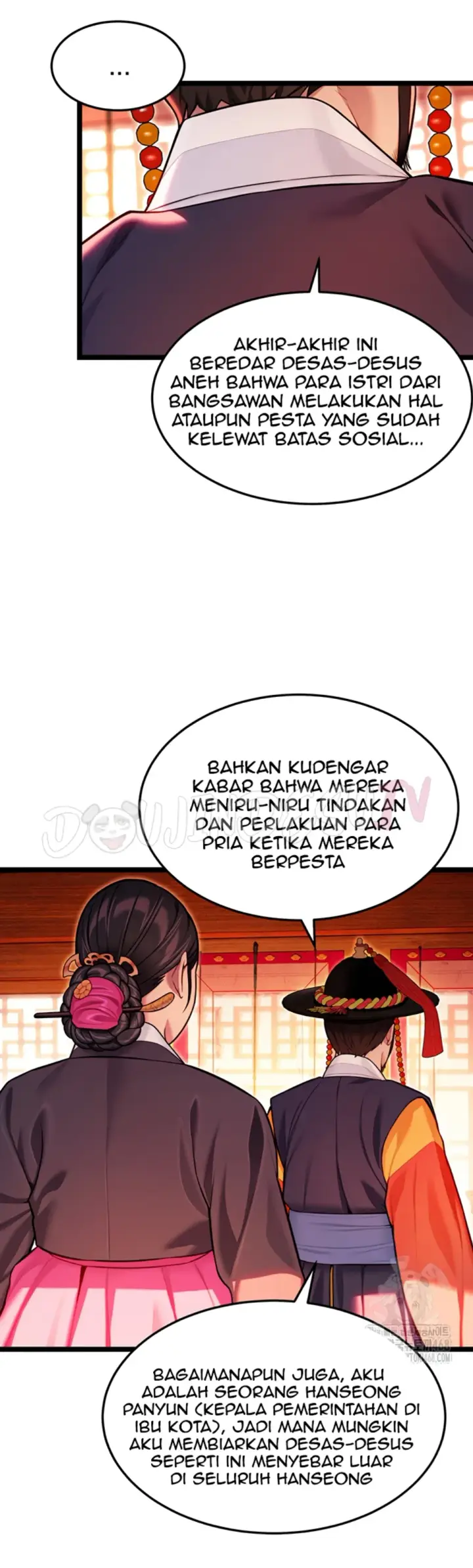 image-komik-god-bless-you-chapter-48-40/43