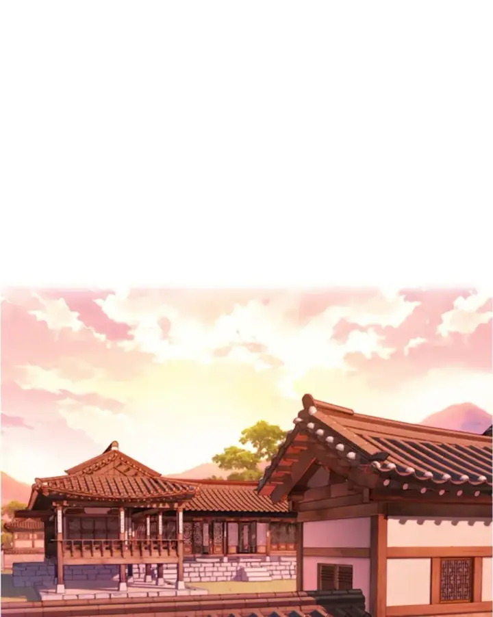 image-komik-god-bless-you-chapter-49-1/11