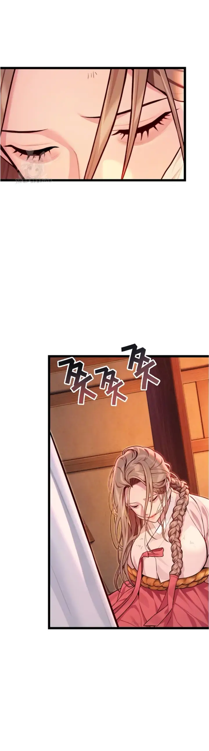 image-komik-god-bless-you-chapter-49-9/11