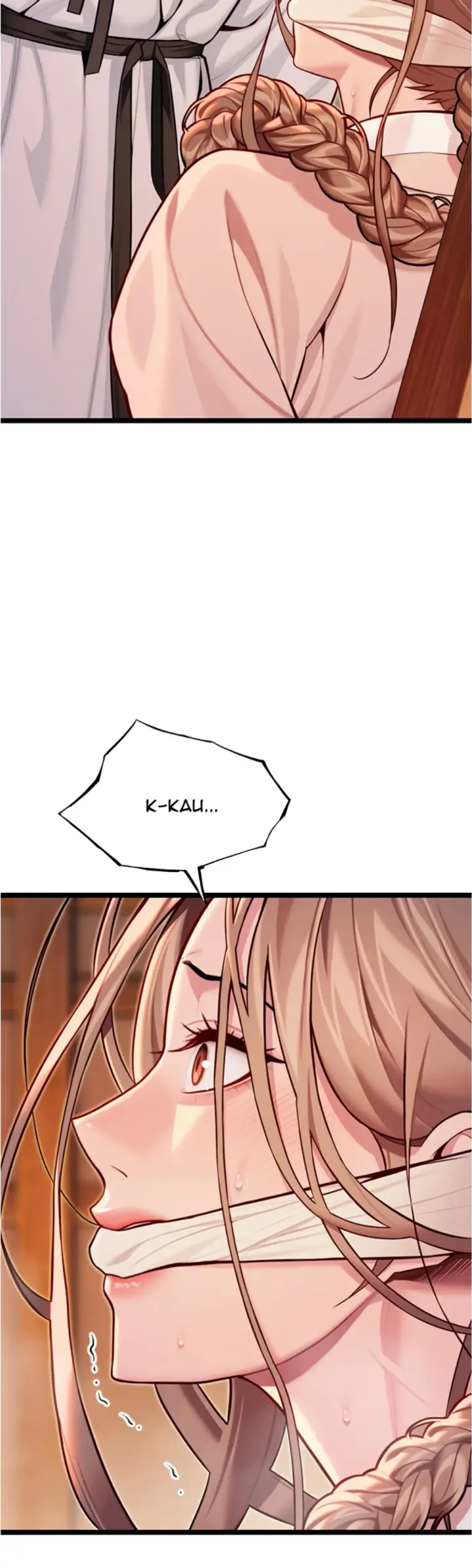 image-komik-god-bless-you-chapter-49-11/46