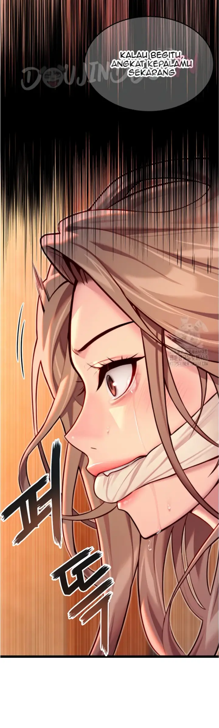 image-komik-god-bless-you-chapter-49-16/46