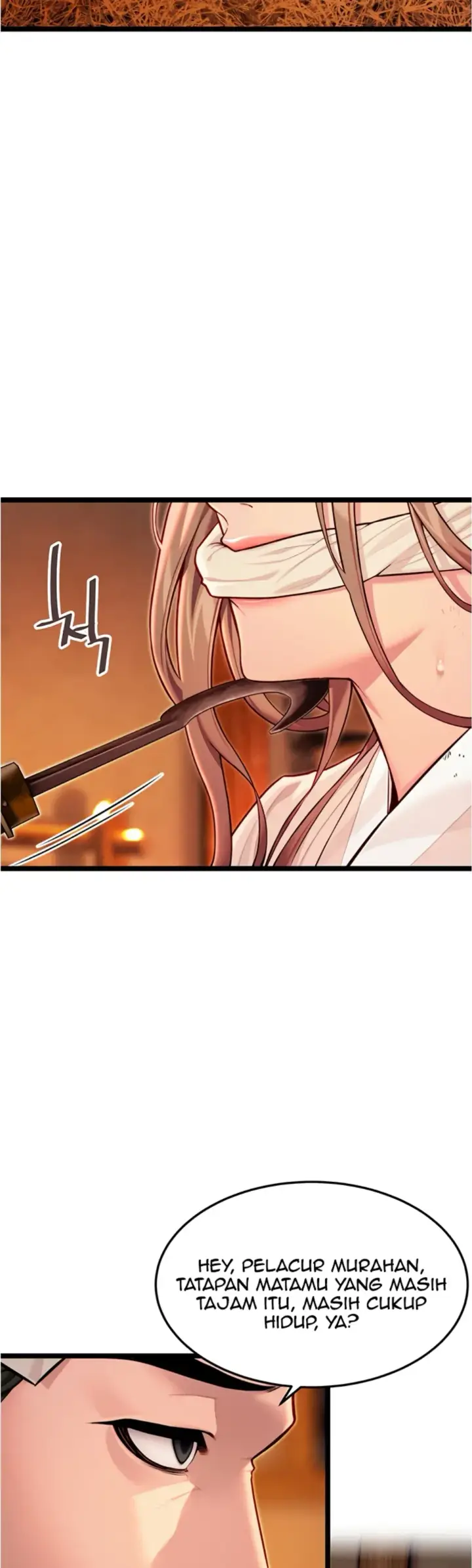 image-komik-god-bless-you-chapter-49-19/46