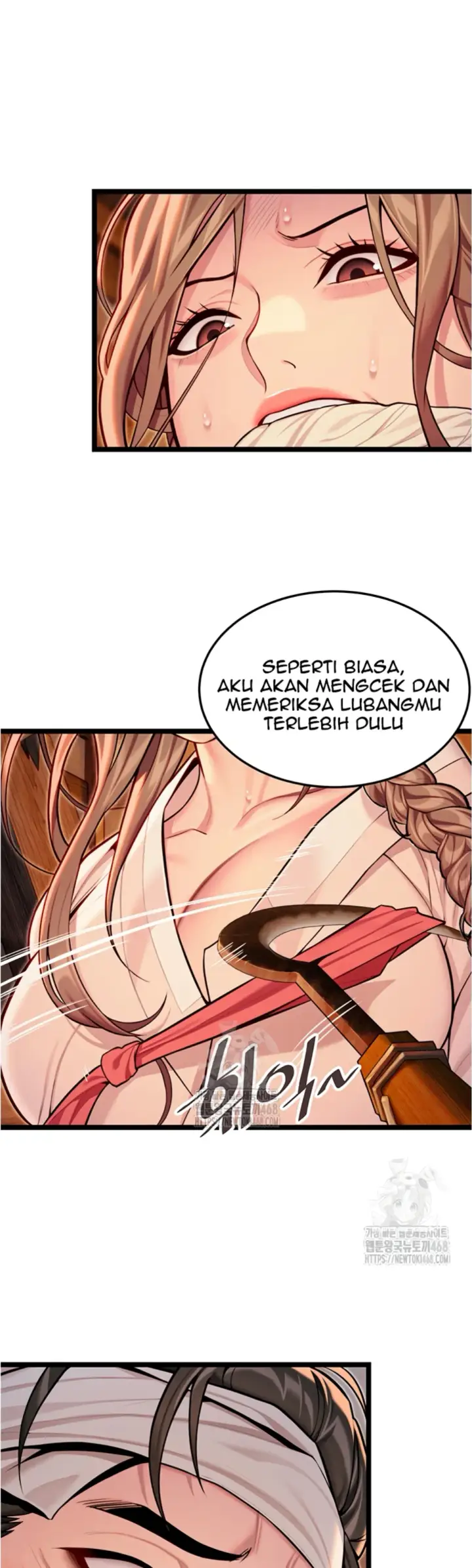 image-komik-god-bless-you-chapter-49-21/46