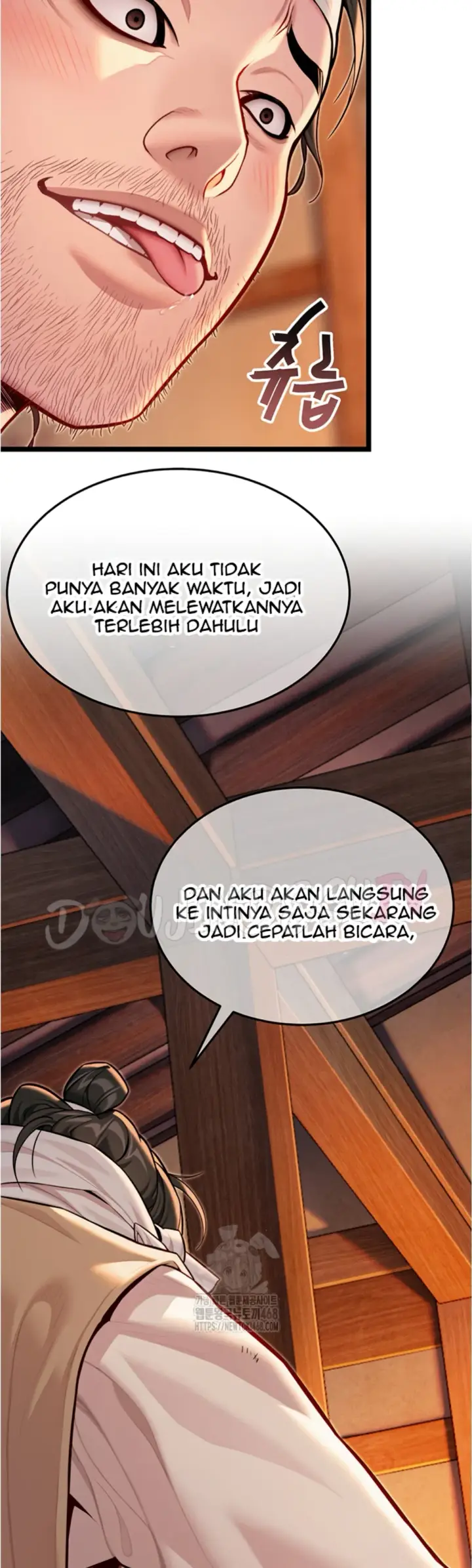 image-komik-god-bless-you-chapter-49-22/46