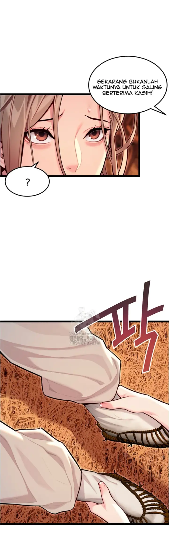 image-komik-god-bless-you-chapter-49-40/46