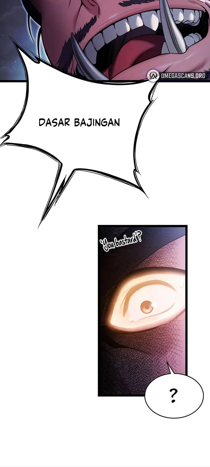 image-komik-god-bless-you-chapter-5-3/23