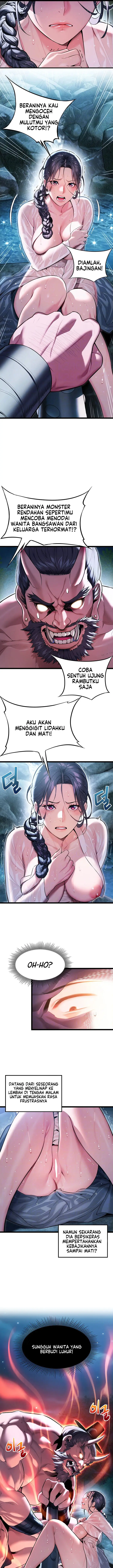 image-komik-god-bless-you-chapter-5-4/23