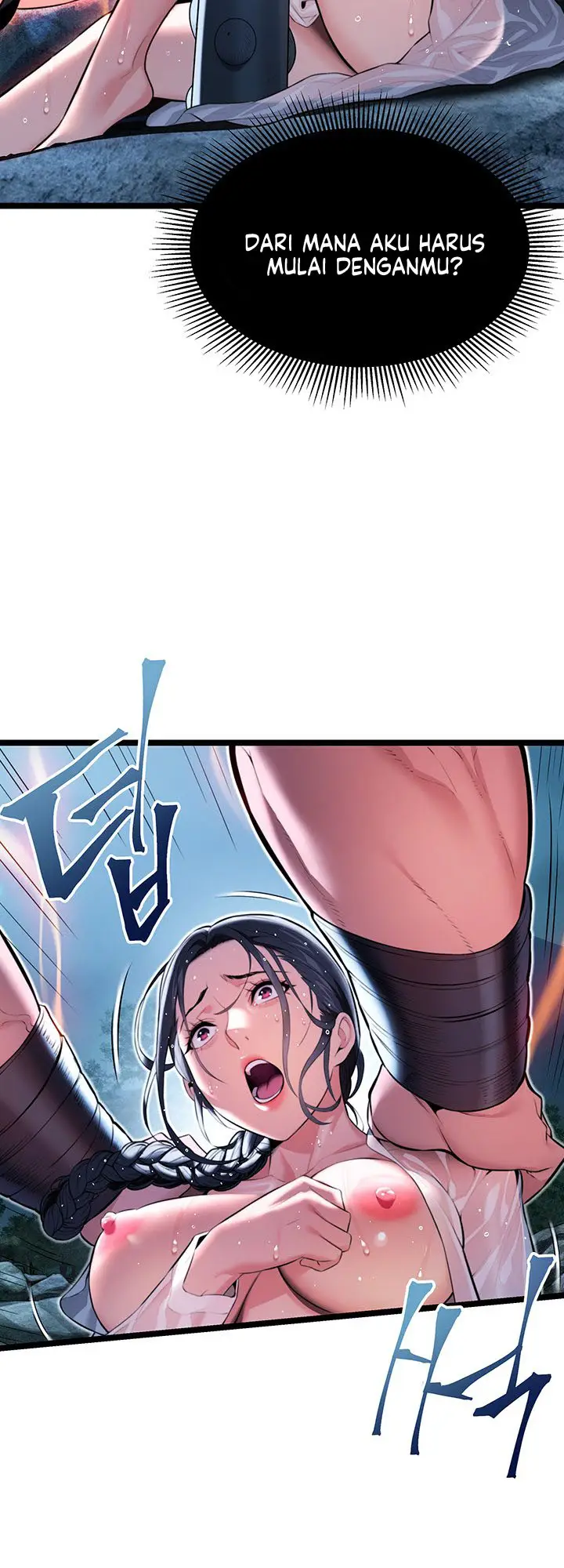 image-komik-god-bless-you-chapter-5-5/23