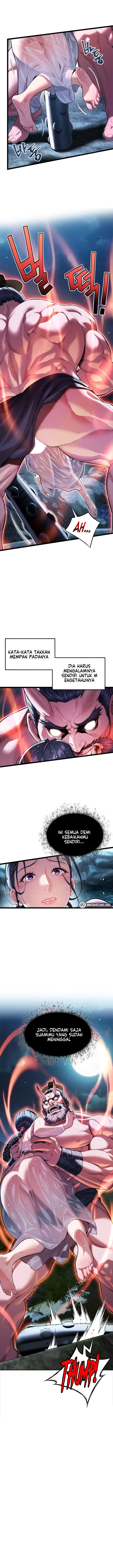 image-komik-god-bless-you-chapter-5-6/23