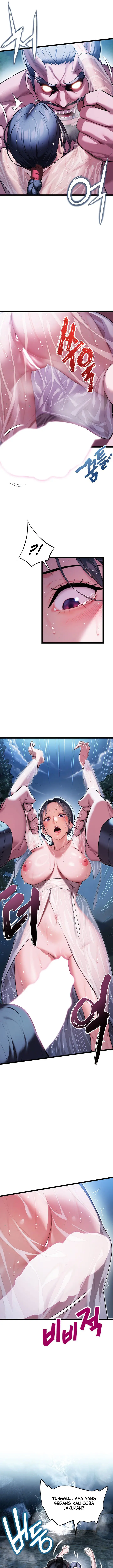 image-komik-god-bless-you-chapter-5-8/23