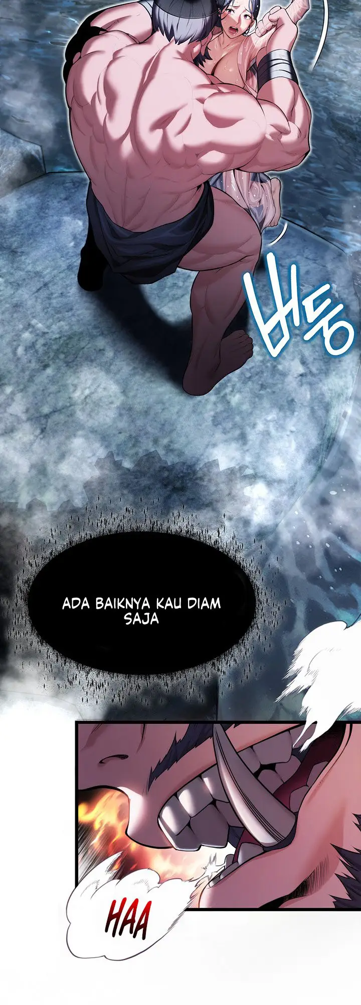 image-komik-god-bless-you-chapter-5-9/23