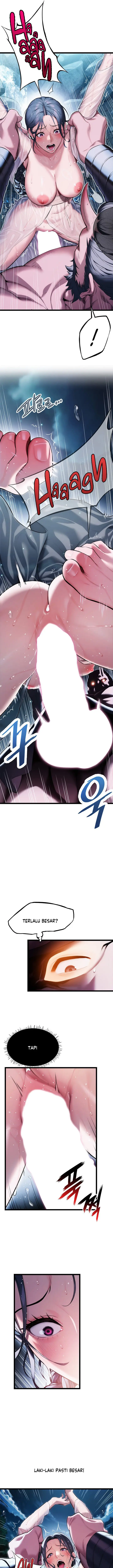 image-komik-god-bless-you-chapter-5-11/23