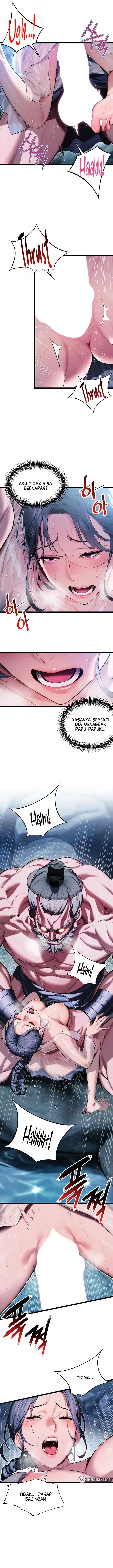 image-komik-god-bless-you-chapter-5-13/23
