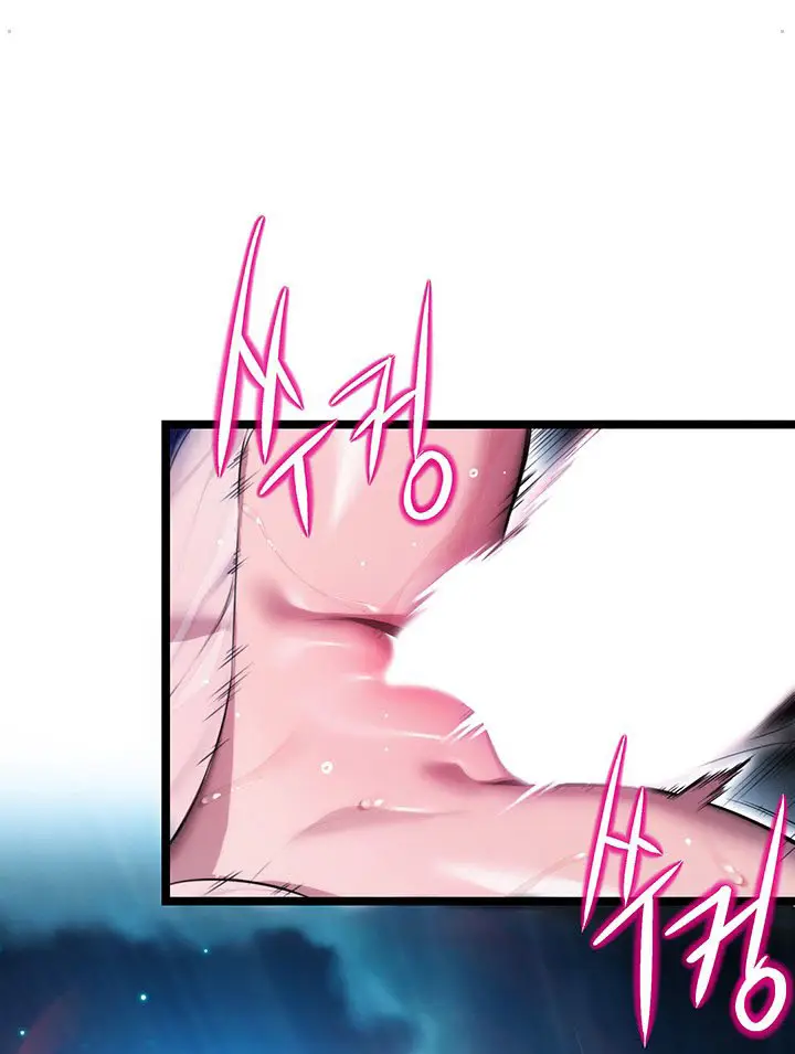 image-komik-god-bless-you-chapter-5-14/23