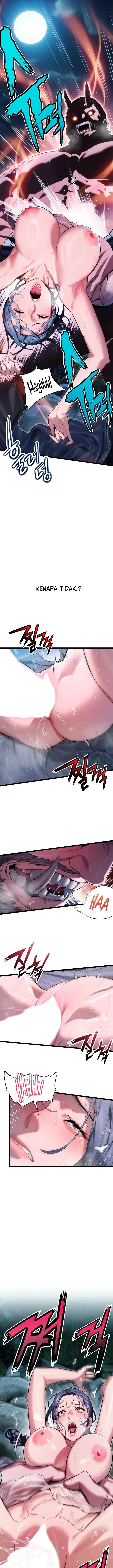 image-komik-god-bless-you-chapter-5-15/23