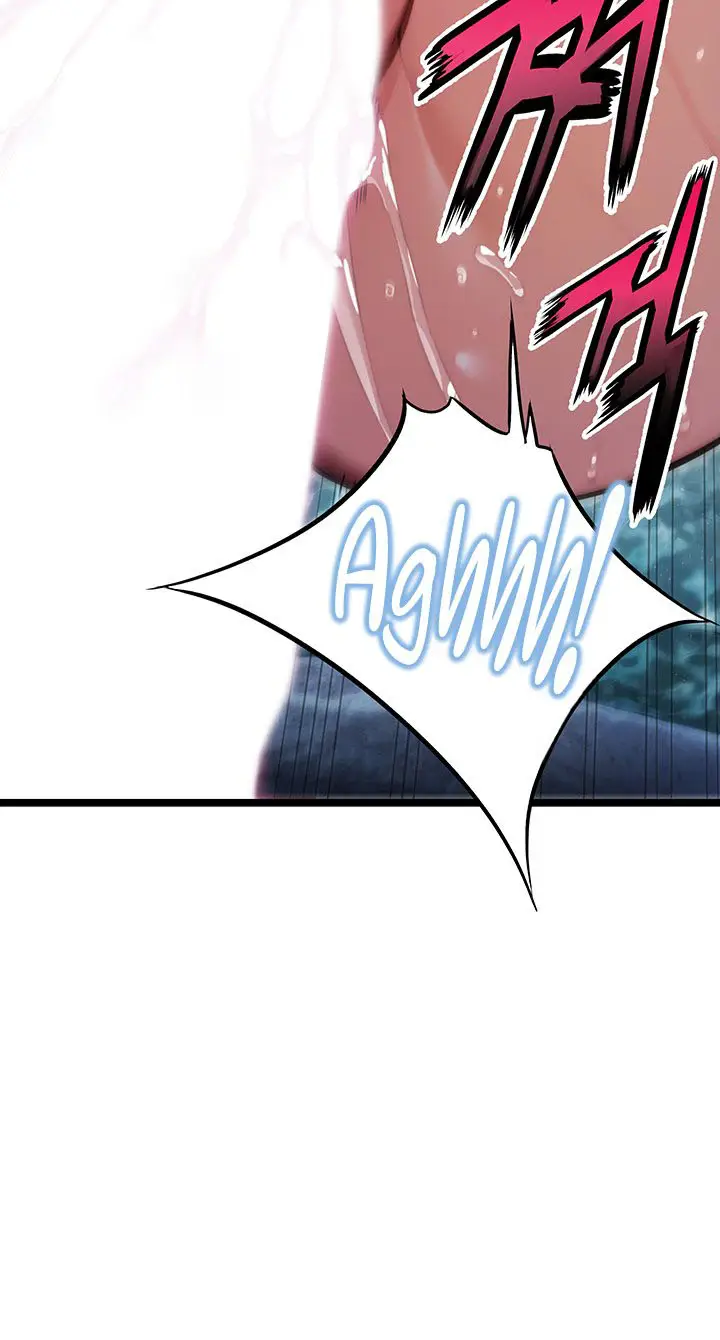 image-komik-god-bless-you-chapter-5-16/23