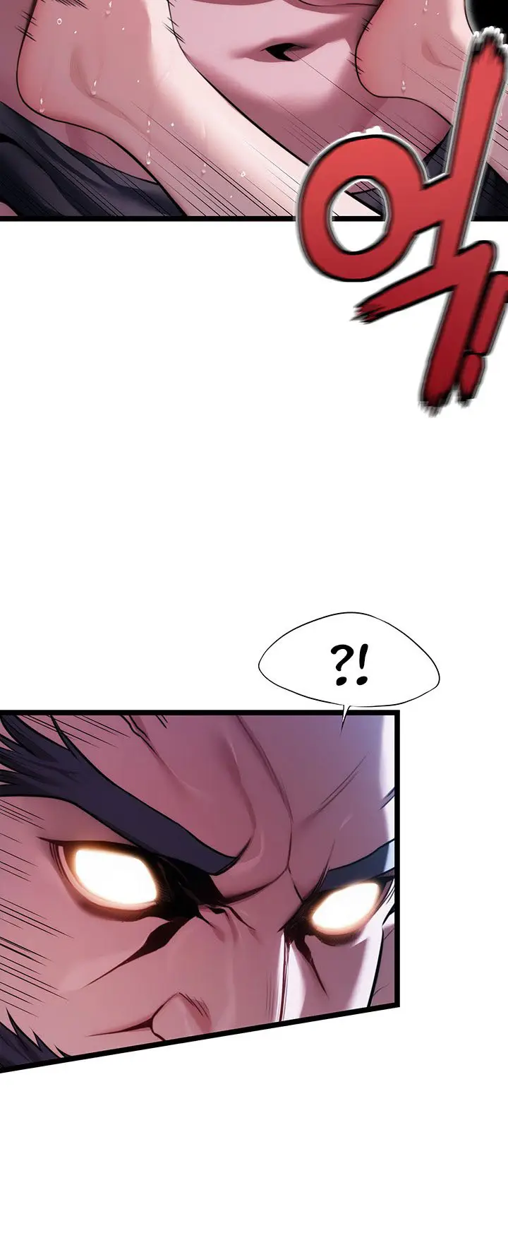 image-komik-god-bless-you-chapter-5-18/23