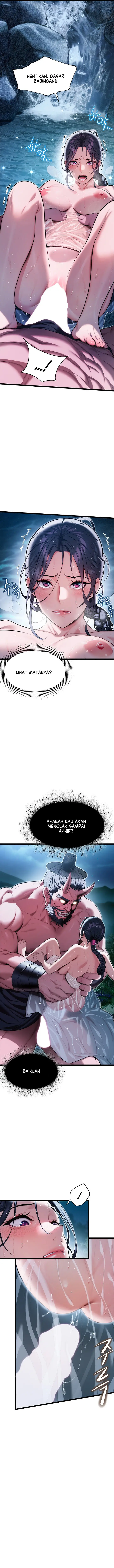 image-komik-god-bless-you-chapter-5-19/23