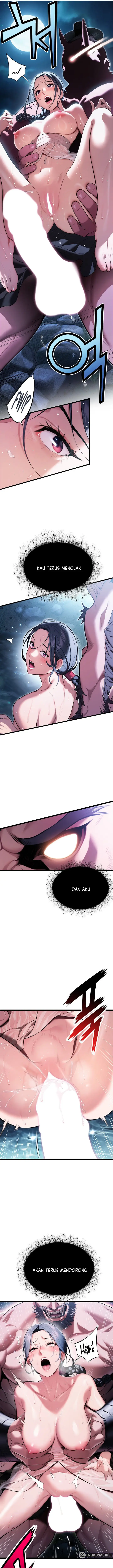 image-komik-god-bless-you-chapter-5-20/23