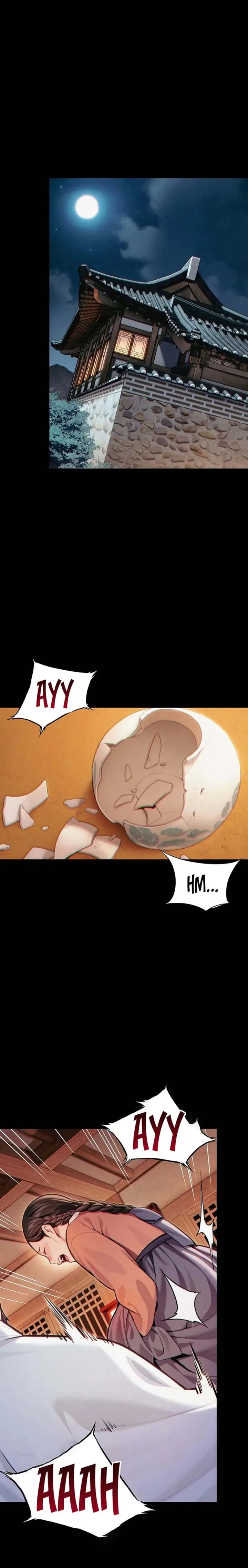 image-komik-god-bless-you-chapter-50-2/28