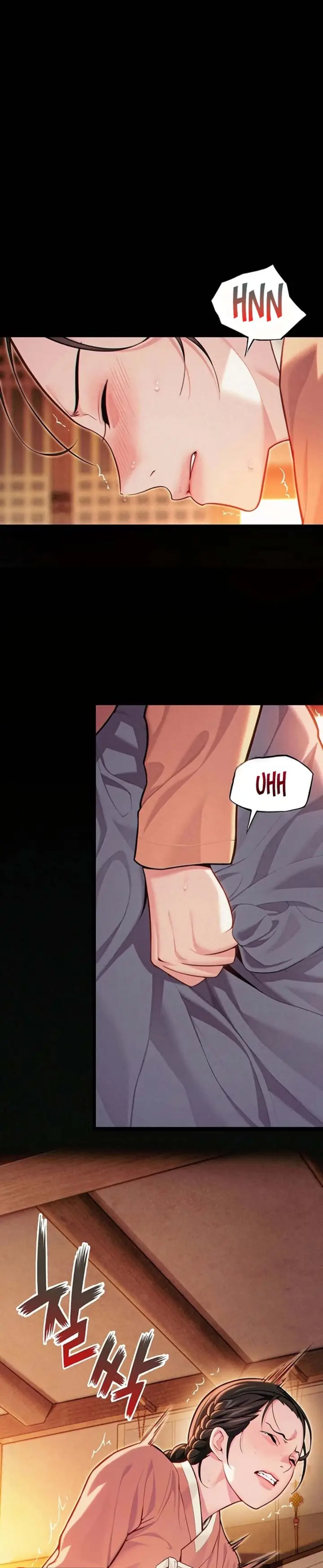 image-komik-god-bless-you-chapter-50-3/28