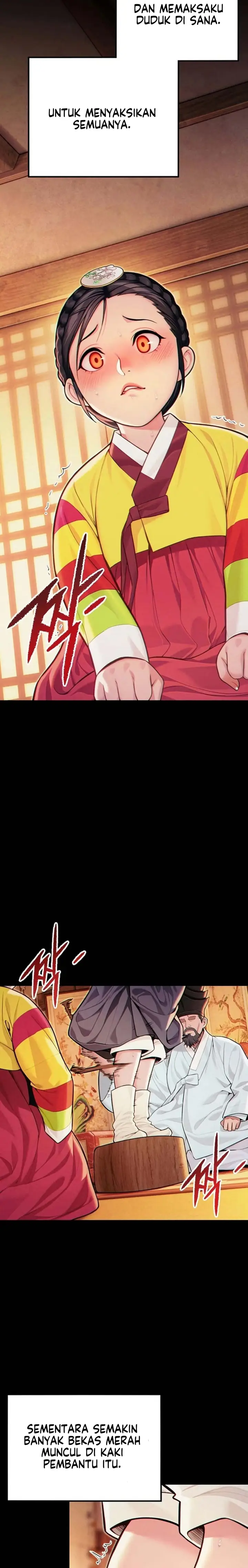 image-komik-god-bless-you-chapter-50-5/28