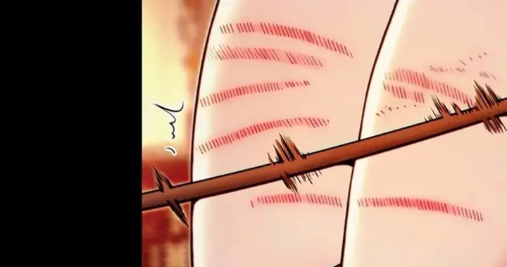 image-komik-god-bless-you-chapter-50-6/28