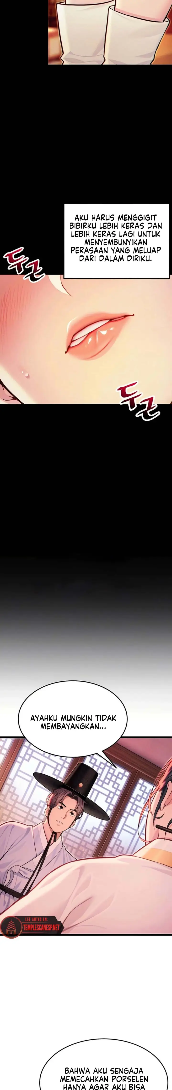 image-komik-god-bless-you-chapter-50-7/28