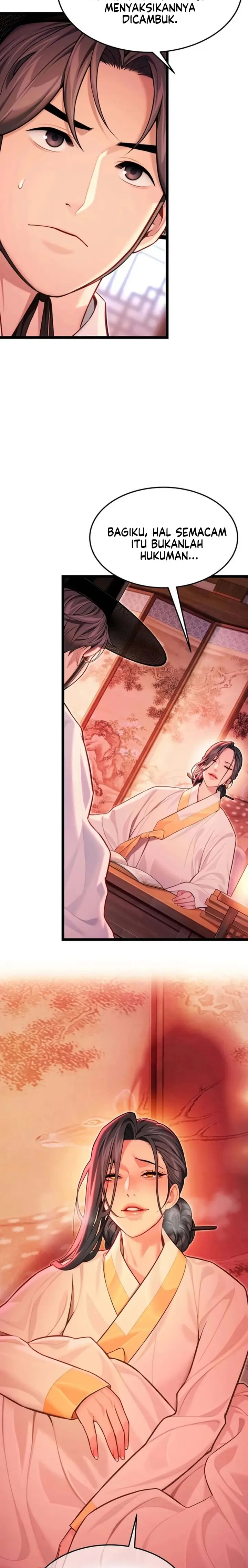 image-komik-god-bless-you-chapter-50-8/28