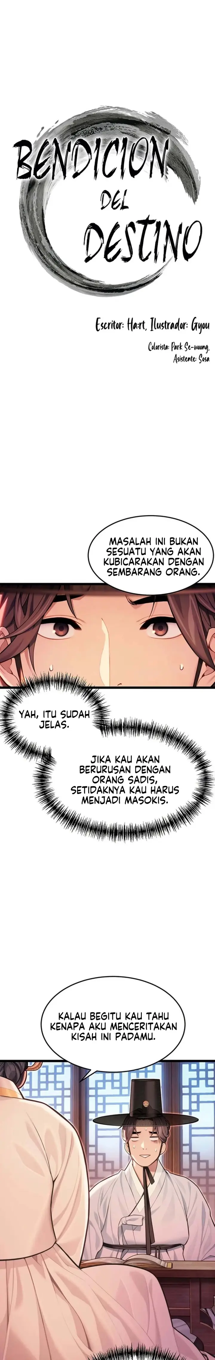 image-komik-god-bless-you-chapter-50-10/28