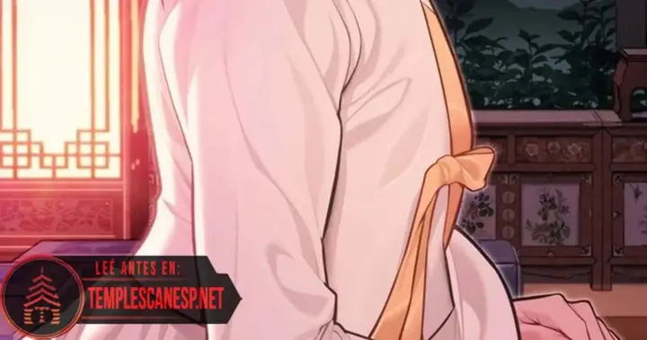 image-komik-god-bless-you-chapter-50-12/28