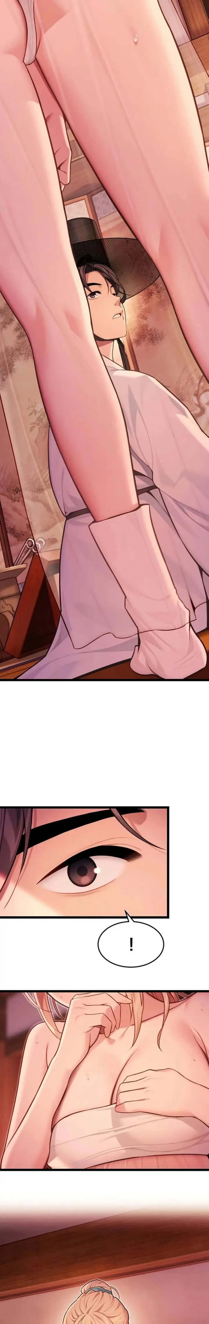 image-komik-god-bless-you-chapter-50-14/28