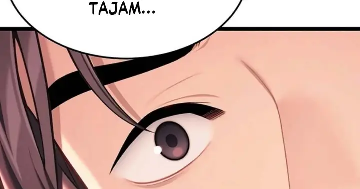 image-komik-god-bless-you-chapter-50-21/28