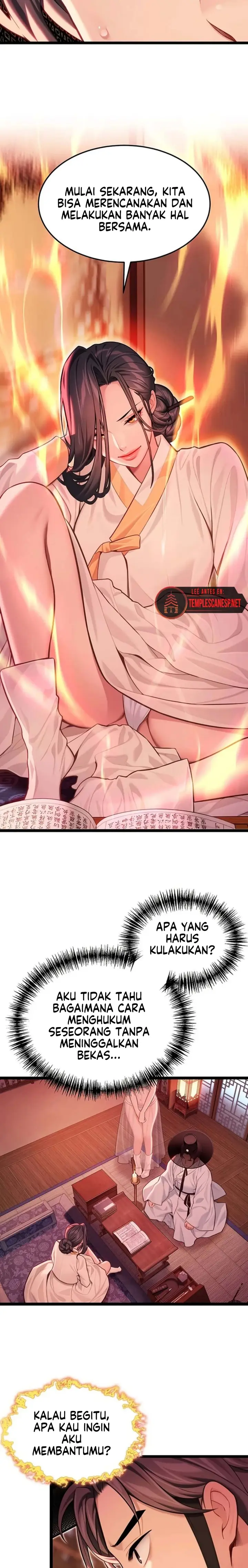 image-komik-god-bless-you-chapter-50-22/28