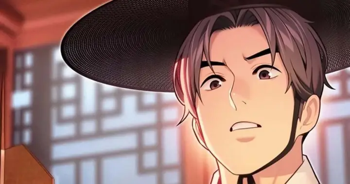 image-komik-god-bless-you-chapter-50-24/28