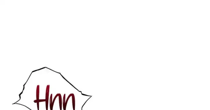 image-komik-god-bless-you-chapter-50-27/28